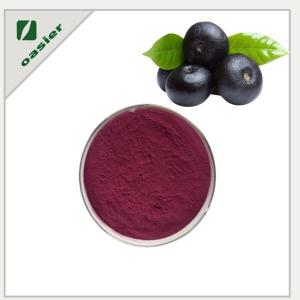 Wholesale acai berries: Acai Berry Extract