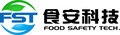 Guangdong Dayuan Oasis Food Safety Technology Co.,Ltd Company Logo