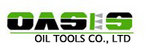 Oasis Oil Tools Co.,LTD Foreign Trade Department Company Logo