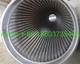 Stainless Steel 304 Water Well Casing Screen Pipe