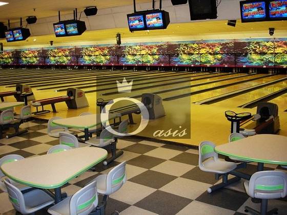New Brunswick Bowling >> Bowling Equipment Refurbished Brunswick Bowling Id 4372122 New Brunswick Bowling >> Bowling Equipment Refurbished Brunswick Bowling Id 4372122