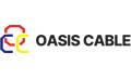 Oasiscable Co., Ltd.