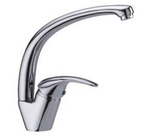 Wholesale faucet: Faucet