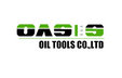 Oasis Oil Tools Co., Ltd Company Logo