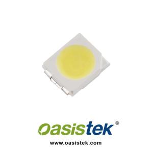 Wholesale indicator: SMD LED, Back Light, LED Chip, PLCC, Oasistek, TO-3228