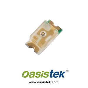 Wholesale led module: SMD LED, Back Light, LED Chip, PLCC, Oasistek,TO-1608