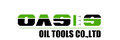 Oasis Oil Tools Co., Ltd. Company Logo