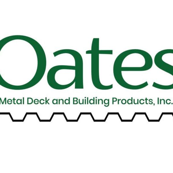 Oates Metal Deck and Building Products, Inc.