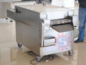 Wholesale cheap jacket: Ultrasonic Atomization Disinfection Compartment  Sterilize Machine