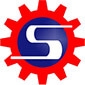 Baoding Oath Import and Export Trade Co.,Ltd Company Logo