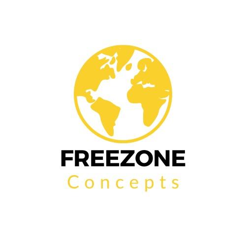 Freezone Concepts Ltd