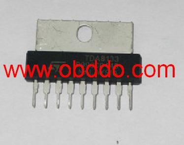 TA8256H Auto Chip IC(id:5253143). Buy TA8256H, auto chip ic, auto chip ...