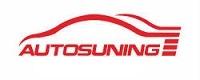 AUTOSUNING Technology Co,Ltd Company Logo