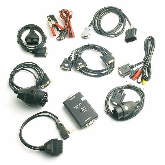 euroscan opel euroscan opel
