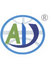 Shenzhen Autodiag Technology Co.,Ltd Company Logo