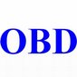 OBD Auto Diagnostic Tool Center Co. Ltd Company Logo