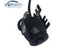Wholesale Safety Helmet: Mini Hidden 12V/24V Car Front/ Rear View Car Camera With 960P 1.3MP Resolution, Waterproof