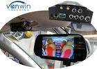 Wholesale hdd power cable: Mobile NVR With 4 Channels 3G GPS WIFI MDVR HDD Storage, Vehicle Security Cameras System
