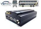 Wholesale car gps: Vehicle MDVR D1 H.264 HDD 8 Channel Mobile DVR 3G WIFI Car DVR Recorder 4G GPS