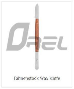 Wholesale plasters: Plaster Knife