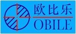Obile(Xiamen) Precision Machine Co.,Ltd Company Logo