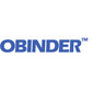 Ningbo Obinder Binding Machine Co.,Ltd Company Logo