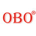 Zhongshan OBO Photographic Equipment Co.,LTD Company Logo