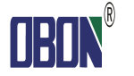 Obon Xiamen Building Materials Co., Ltd Company Logo