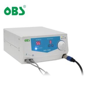 Wholesale c clip: High Frequency ESU Generator 100B Bipolar Diathermy Cautery Electrosurgical Unit