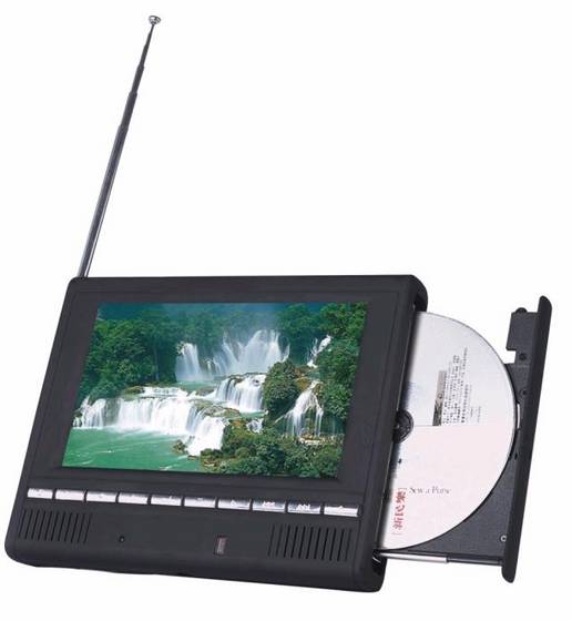 7 Tablet Mp4 Dvd Player Atv Built In Fm Transmitter Usb Id Product Details View 7 Tablet Mp4 Dvd Player Atv Built In Fm Transmitter Usb From Shenzhen Orbit Co Ltd Ec21