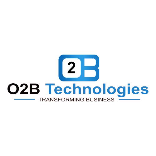 O2B  Technologies