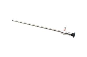 Wholesale forcep: Medical Rigid 5*330mm Laparoscope