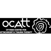 Ocatt