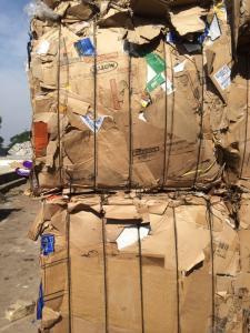 Wholesale waste papers: OCC Waste Paper for Sale, OCC Paper Scrap, OCC Scrap, Paper Occ Scrap, OINP, Over Issued Newspaper