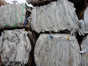 Wholesale pp injections: PP Big Bags Scrap, PP Jumbo Bags, PP Super Sacks, PP Bags Scrap for Sale