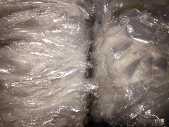 LDPE Films for Sale, LDPE Film Scrap, LDPE Scrap, LDPE Roll Scrap for Sale, LDPE Rolls