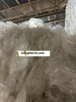 LDPE Films for Sale, LDPE Film Scrap, LDPE Scrap, LDPE Roll Scrap for Sale, LDPE Rolls 2