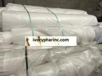 LDPE Films for Sale, LDPE Film Scrap, LDPE Scrap, LDPE Roll Scrap for Sale, LDPE Rolls 4
