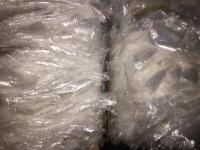 LDPE Films for Sale, LDPE Film Scrap, LDPE Scrap, LDPE Roll Scrap for Sale, LDPE Rolls