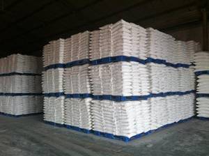 Wholesale bicarbonate: Sodium Bicarbonate
