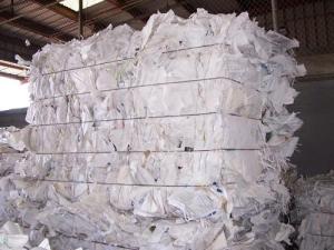 Wholesale supplier: Sop Scrap for Sale, Sop Waste Paper, Scrap Sop Waste Paper Supplier