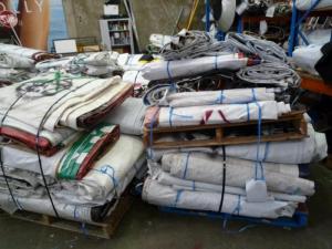 Wholesale Banner Stands: Used PVC Banner,PVC Used Banner,PVC Banner Scrap,PVC Tarpaulin Scrap,Used PVC Tarpaul