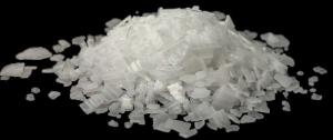 Wholesale plastic: Caustic Soda (Sodium Hydroxide) 98-99%