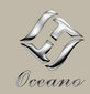 Oceano Gifts Co.Ltd Company Logo