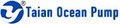 Tai'an Ocean Pump Co., Ltd. Company Logo