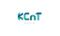 KCNT Co., Ltd.