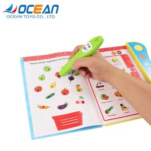 wholesale suppliers of educational toys
