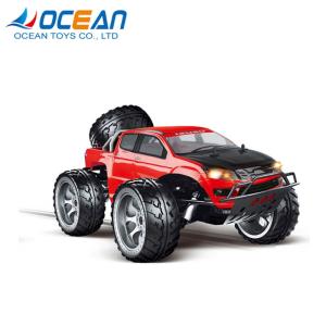 rc toys wholesale