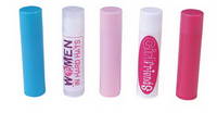 Sell Lip Balm Stick Cosmetic Gift