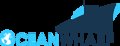 OceanWharf Shipping Services Pvt. Ltd. Company Logo